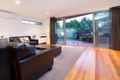 Property photo of 2 Kareela Drive Tootgarook VIC 3941