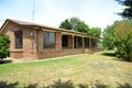 Property photo of 1 Keys Street Bombala NSW 2632