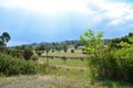 Property photo of 1 Keys Street Bombala NSW 2632
