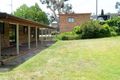 Property photo of 1 Keys Street Bombala NSW 2632