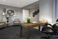 Property photo of LOT 1412 Poe Circuit Officer VIC 3809