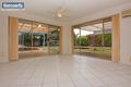 Property photo of 18 Rudall Court Clarkson WA 6030