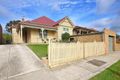 Property photo of 243 Maribyrnong Road Ascot Vale VIC 3032