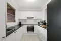 Property photo of 16/84 Smith Street Wollongong NSW 2500