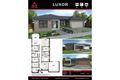 Property photo of 1 Cranbourne Place Cranbourne VIC 3977