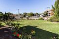 Property photo of 7 Dixon Street Beaconsfield WA 6162
