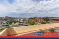 Property photo of 27 Townson Street Blakehurst NSW 2221