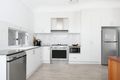 Property photo of 50B Brooks Terrace Kanahooka NSW 2530