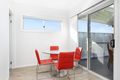 Property photo of 50B Brooks Terrace Kanahooka NSW 2530