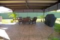Property photo of 12 Helena Place Albion Park NSW 2527