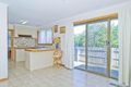 Property photo of 2/4 Janina Court Wheelers Hill VIC 3150