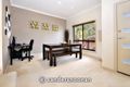Property photo of 4/1-3 Hymen Street Peakhurst NSW 2210