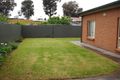 Property photo of 61 Barnes Road Glynde SA 5070
