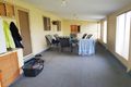 Property photo of 12 Favorite Close Jurien Bay WA 6516