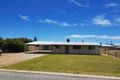 Property photo of 12 Favorite Close Jurien Bay WA 6516