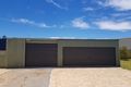 Property photo of 12 Favorite Close Jurien Bay WA 6516