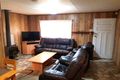 Property photo of 12 Favorite Close Jurien Bay WA 6516