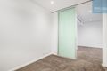 Property photo of 3312/9 Power Street Southbank VIC 3006
