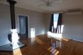 Property photo of 16 Templemore Street Young NSW 2594