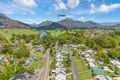 Property photo of 57 Kyogle Road Bray Park NSW 2484