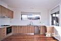 Property photo of 69 Severn Street Yarraville VIC 3013