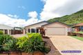 Property photo of 141 McFarlane Drive Kanimbla QLD 4870