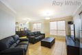 Property photo of 6 Lambe Street West Hoxton NSW 2171