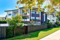 Property photo of 16/13 Fenton Street Fairfield QLD 4103