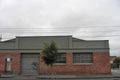 Property photo of 33 Spensley Street Clifton Hill VIC 3068