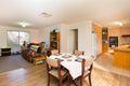 Property photo of 6 Oswald Court Mildura VIC 3500