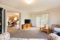 Property photo of 6 Oswald Court Mildura VIC 3500
