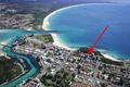 Property photo of 1/39-41 Head Street Forster NSW 2428