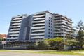 Property photo of 1/39-41 Head Street Forster NSW 2428