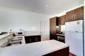 Property photo of 21 Avenue Road Payneham SA 5070