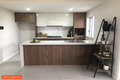 Property photo of 5 Nalah Glade Riverstone NSW 2765