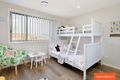 Property photo of 5 Guma Glade Riverstone NSW 2765