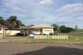 Property photo of 16 Landers Street Werrington NSW 2747