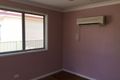 Property photo of 16 Landers Street Werrington NSW 2747