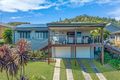 Property photo of 11 Atkin Avenue Speers Point NSW 2284