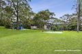 Property photo of 203B Seaforth Crescent Seaforth NSW 2092