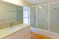 Property photo of 14 Belmore Terrace Sunshine Beach QLD 4567