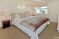Property photo of 14 Belmore Terrace Sunshine Beach QLD 4567