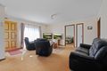 Property photo of 3/2 Canal Road Paynesville VIC 3880