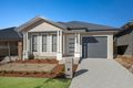 Property photo of 74 Evergreen Drive Oran Park NSW 2570
