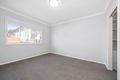 Property photo of 74 Evergreen Drive Oran Park NSW 2570