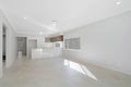 Property photo of 74 Evergreen Drive Oran Park NSW 2570