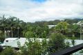 Property photo of 10 Swallow Street Nambour QLD 4560