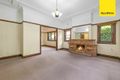 Property photo of 12 Rosebank Avenue Epping NSW 2121
