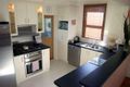 Property photo of 19 Hider Street Warrnambool VIC 3280