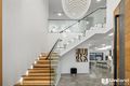 Property photo of 1B Woorang Street Eastwood NSW 2122